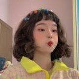 小游