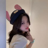 momo