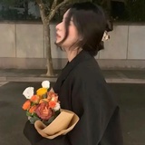 慕玖柒