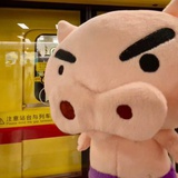 左卫门君