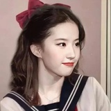 鹅鹅