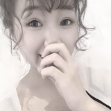 -Suan。