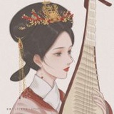 卡其色爱买东西