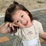今天你早睡了吗