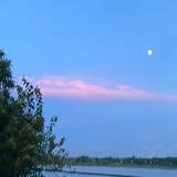 慢Yi悠Yi