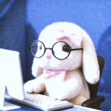 听见下雨的声音