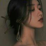 你说