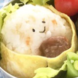 饭了个团