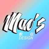 MAOS貌似