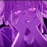 我妻由乃