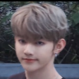 早睡不晚