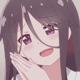柠檬小作精