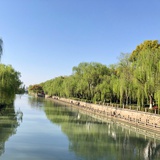 四维空间