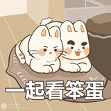 金咕咕