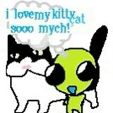 KittyKitten