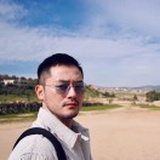 光辉岁月