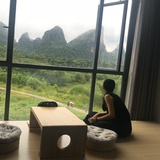 诗和远方