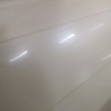 不能重名的喵