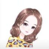 小宝贝🎀er。