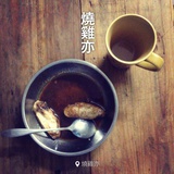 616的瓜