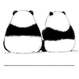 慢条斯理 q熊p
