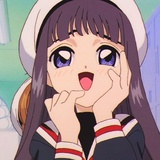 知世