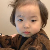 红红