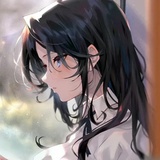 东方游戏