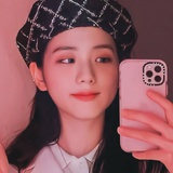 不在线