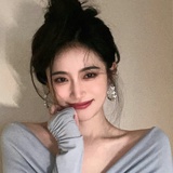小雾雾