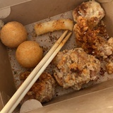 好事情