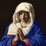 纳吉尔法的船上