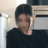 小丁丁小