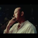 我是君落lll