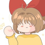 元气馒头