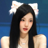 最小纸碎一块