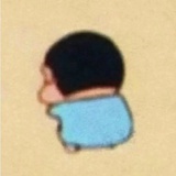 可口小可乐