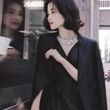 甜面酱心灵