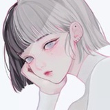 甜酒