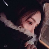 黑色女孩