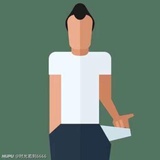二院秋刀鱼