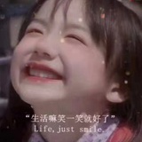 红书