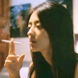 我要锯木头
