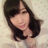 roro.。