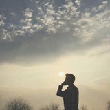 巨蟹轻吟莫相离