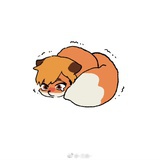搞笑役没有爱情