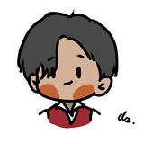兔子狐狸💜