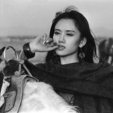 诃九-