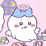 人不贱也能活