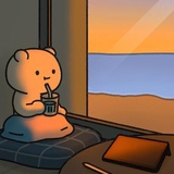 暮暮思慕慕